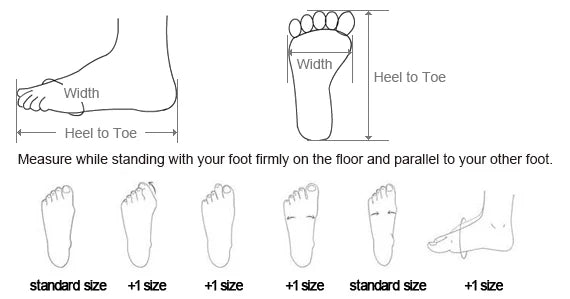 VougeVamp Women's Bow Ankle Strap High Heels – Elegant Open Toe Sandals for Weddings & Parties