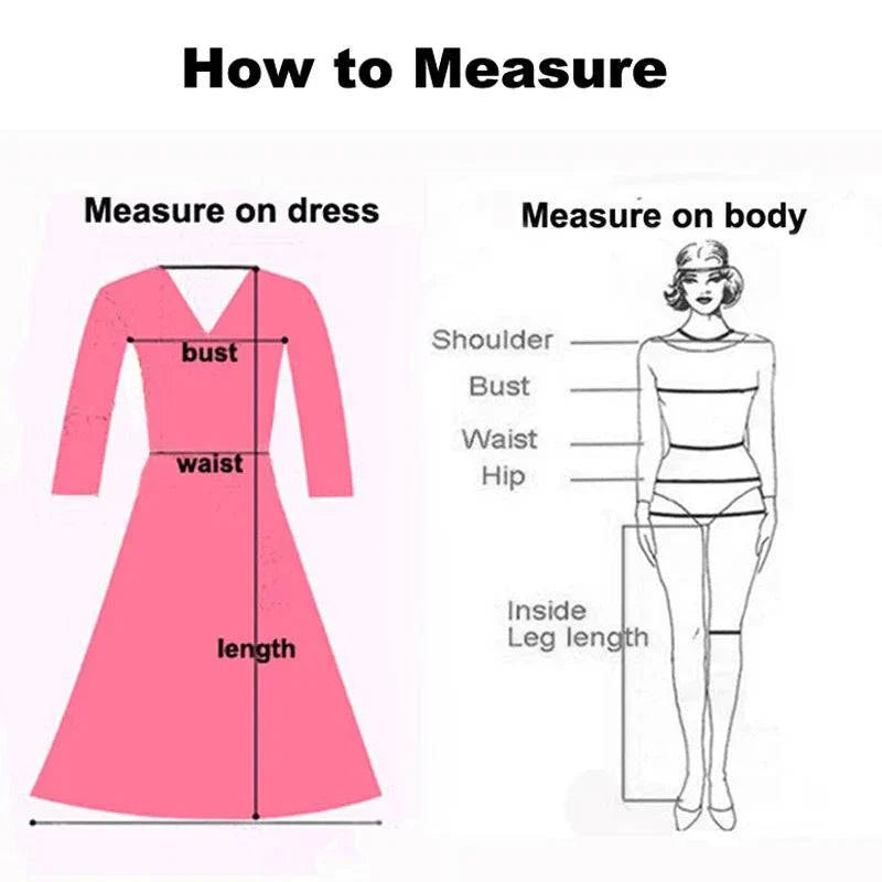 VougeVamp Women Long Sleeve Maxi Dress S-3XL - Elegant Floral Vintage A-Line Party Gown - VougeVampUK