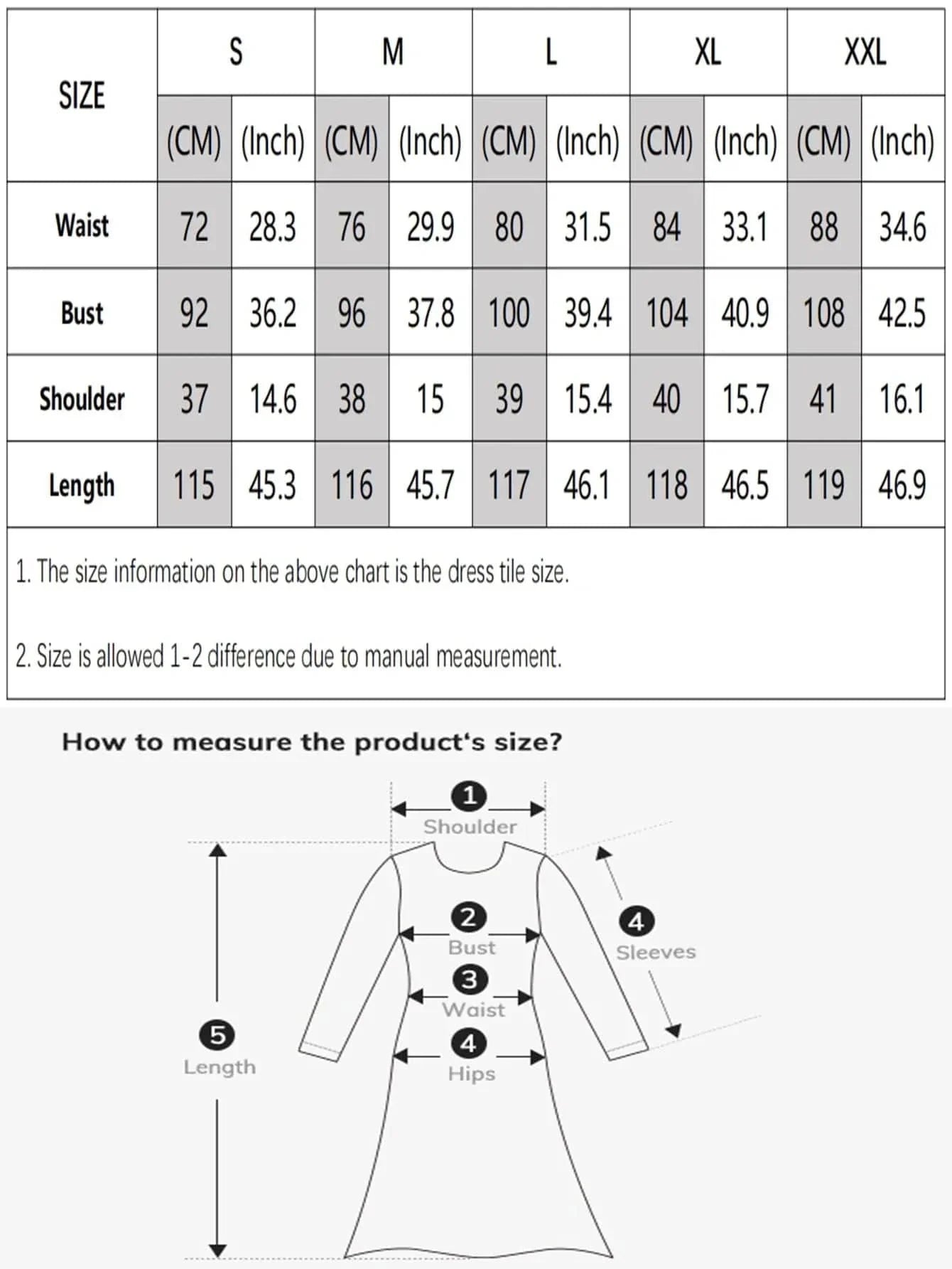 VougeVamp Luxury Women Jacquard Mid-Calf Dress - Floral A-Line Evening Gown with Three-Quarter Sleeves - VougeVampUK