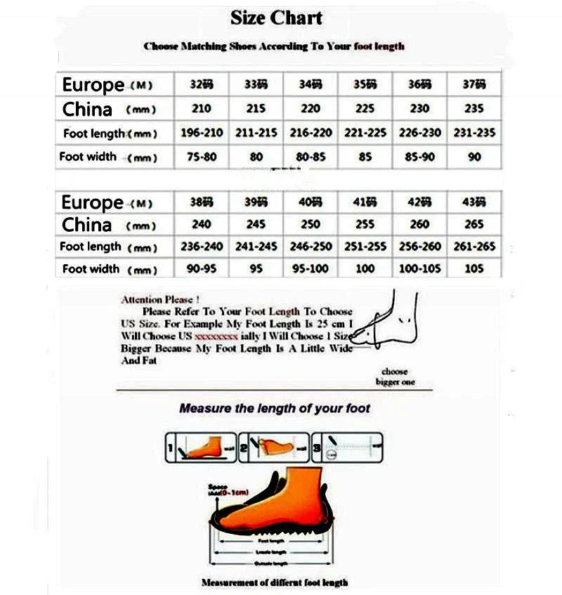 Women's Suede Pointed Toe High Heels – Elegant Embroidered Bridal & Banquet Pumps with Metal Detail