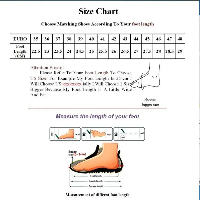 VougeVamp Women's Pointed Toe High Heel Mules – Elegant Slip-On Fur Sandals for Parties & Fashionable Wear