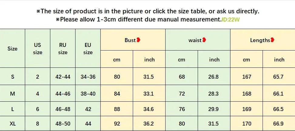 VougeVamp Sexy Bridal Wedding Dress - Single Shoulder Sleeveless Irregular Split White Evening Gown - VougeVampUK