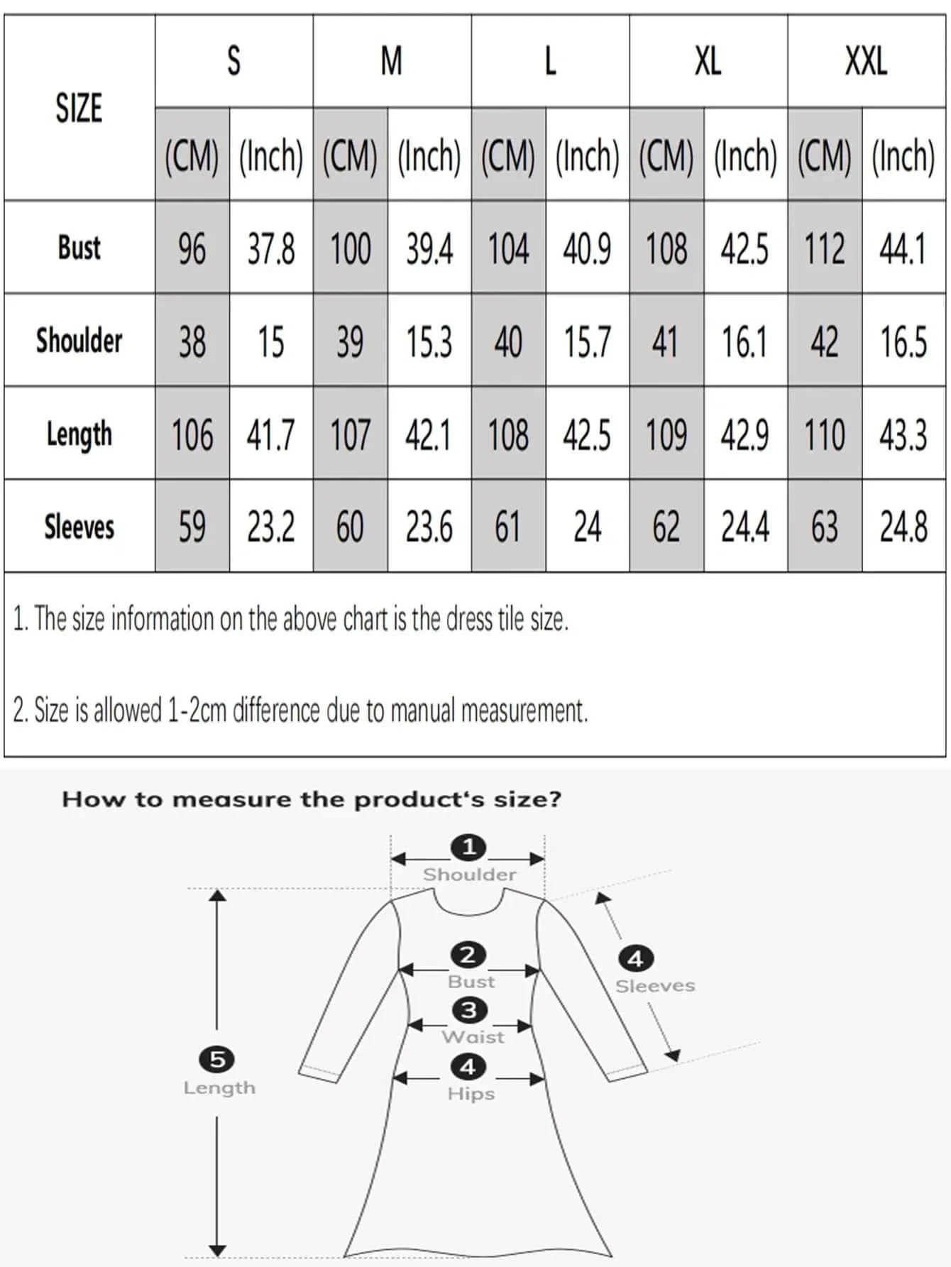 VougeVamp Luxury Women's Long Trench Coat - Elegant Floral A-Line Outerwear for Spring and Fall - VougeVampUK