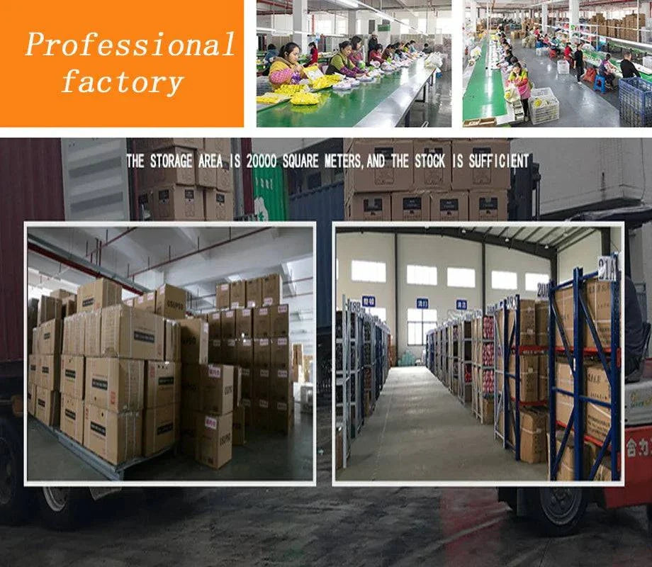 VougeVamp Rhinestone Mesh Ankle Boots - Peep Toe Platform High Heel Booties for Women