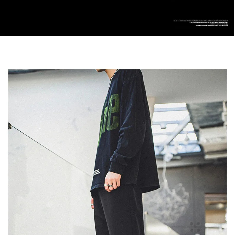 VougeVamp Unisex Durable Skate Shoes – Trendsetting Comfort with Ankle & Toe Protection - VougeVampUK