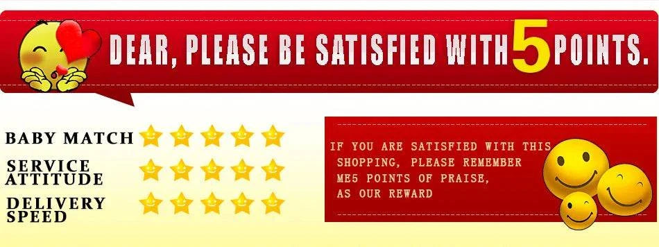 VougeVamp Sequined Transparent Platform Slippers - Open Toe High Heel Banquet Sandals for Women