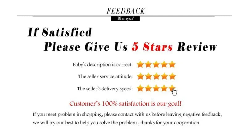 Handmade Rhinestone-Embellished Pointed Toe Ankle Boots for Women - Sexy Thin High Heels Booties - VougeVampUK