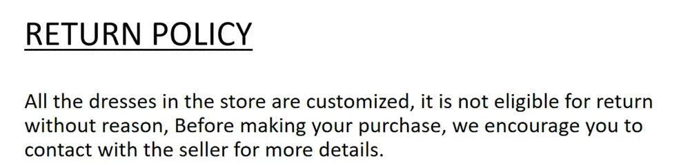 VougeVamp Customized White Lace Prom Dress - Strapless Floor-Length A-Line Evening Gown with Head Veil - VougeVampUK