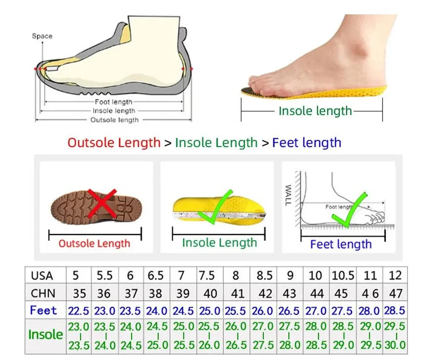 VougeVamp Chunky Retro Sneakers – Plus Size 41 42 Women's Casual Fashion Shoes with Thick Sole - VougeVampUK