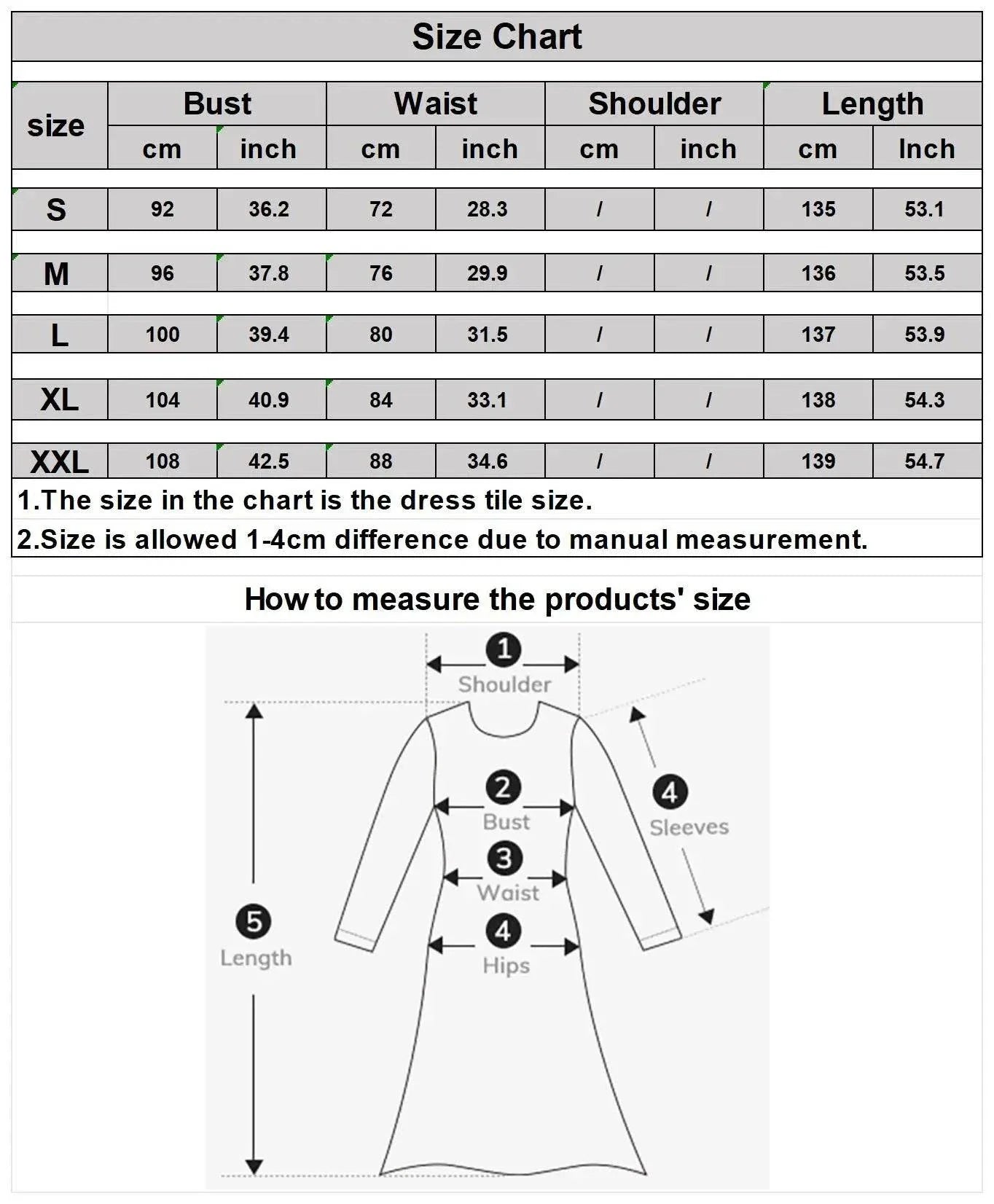 VougeVamp Elegant Women Long Maxi Jacquard Dress - Sleeveless Boho Floral Vintage Party Gown - VougeVampUK