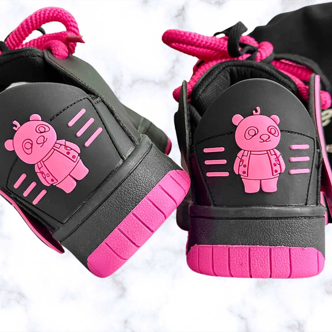 Unisex Lightweight Designer Sneakers – Breathable Casual Shoes for Basketball, Tennis, Running, and Travel