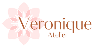 Veronique Atelier