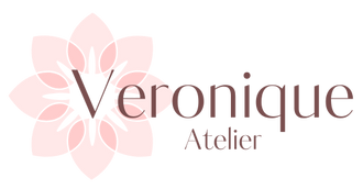 Veronique Atelier