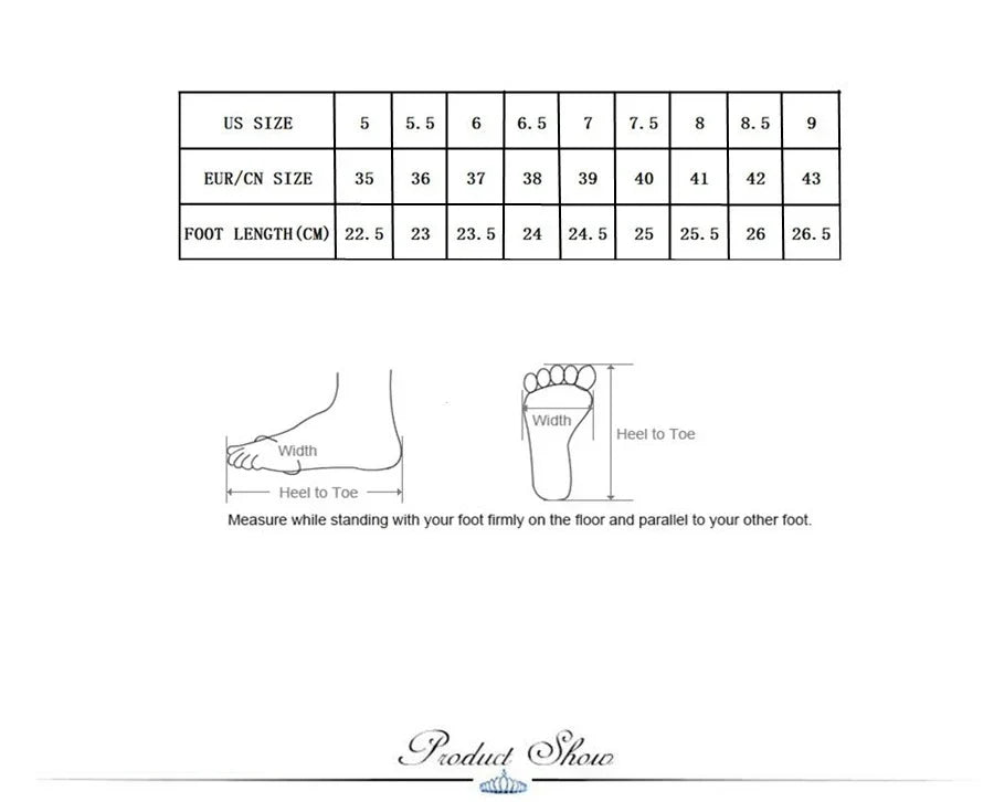 VougeVamp Patent Leather Ankle Boots – Luxury Bow Detail Winter Boots for Weddings & Parties