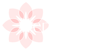 Veronique Atelier