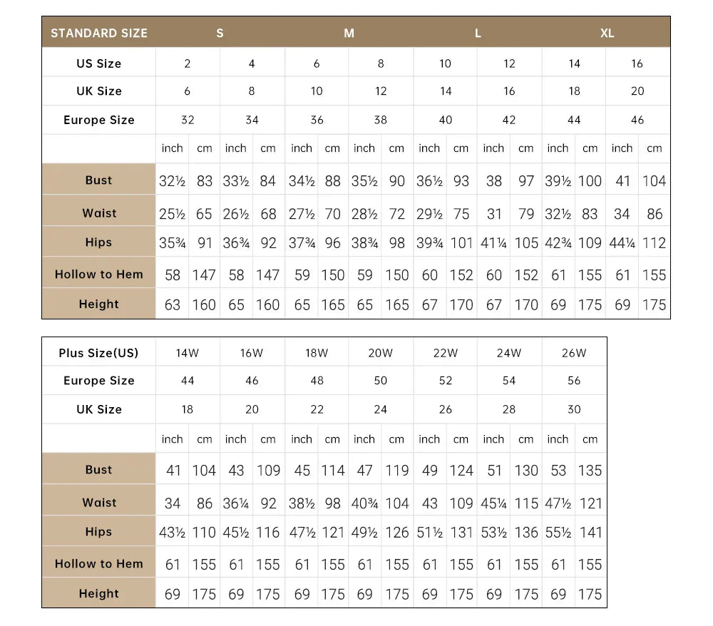 VougeVamp Sexy Mermaid Halter Bridal Dress – Open Back Boho Formal Gown, Simple Plain Beach Bridal A-Line Dress