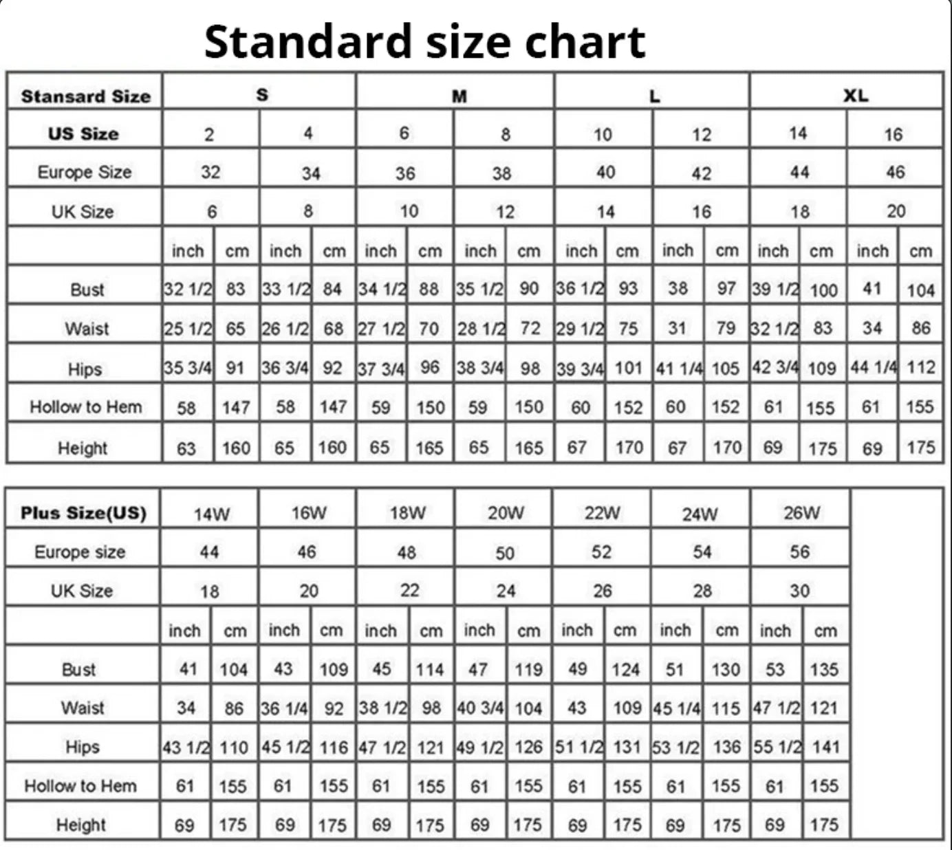 VougeVamp Lace A-Line Wedding Dress – High Neck, Full Sleeves, Modest Bridal Gown with Glitter for Formal Events and Customized Fit