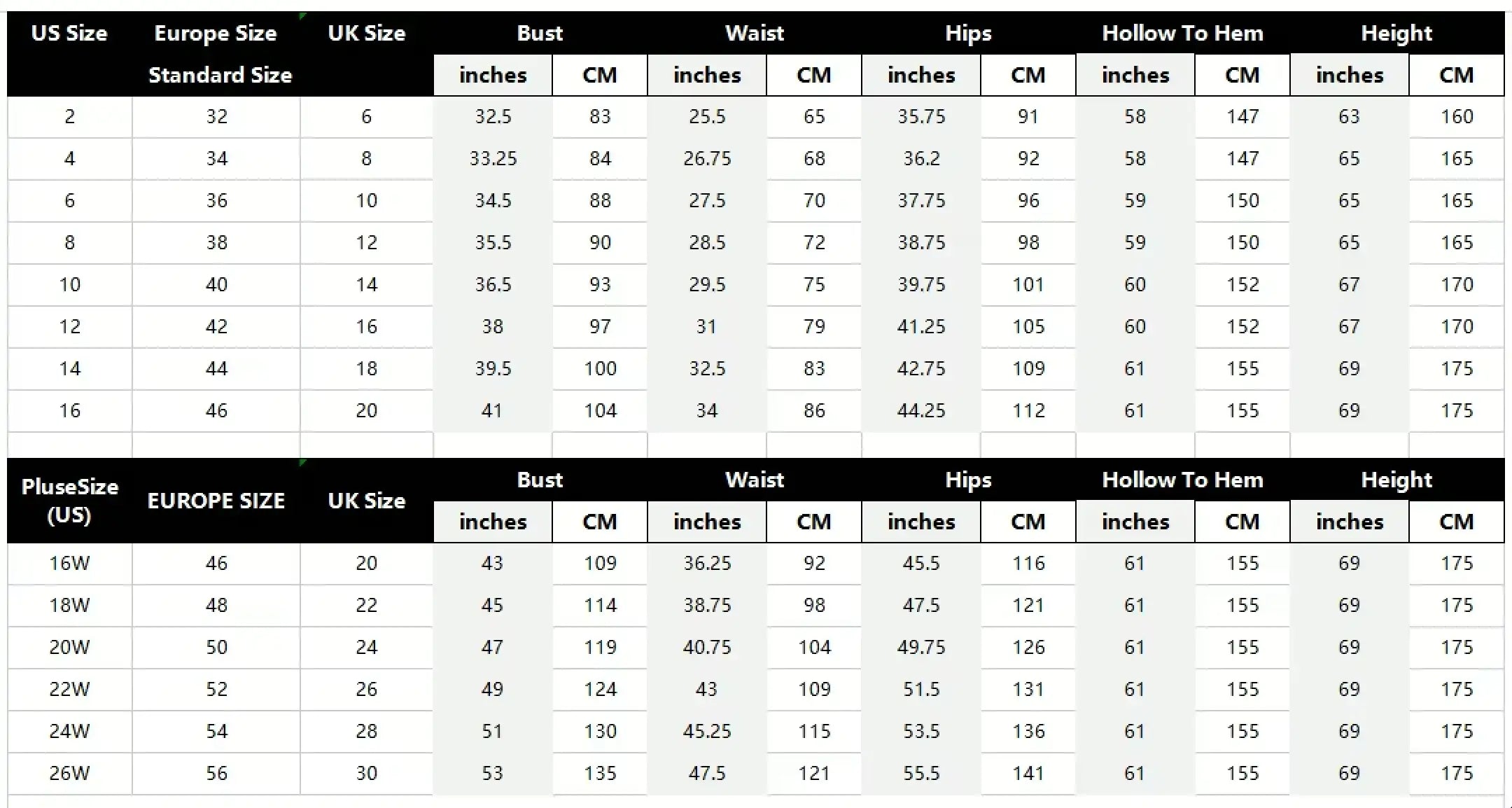 Handmade Designer Sweet Flowers Prom Dress – Spaghetti Straps, White Tulle, Perfect for Formal Occasions & Wedding Parties - VougeVampUK