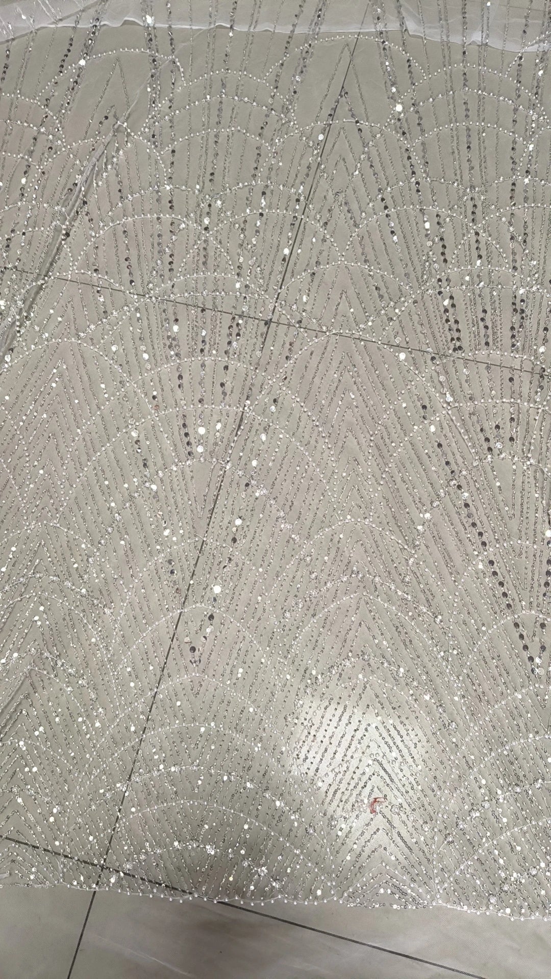 VougeVamp Gorgeous Mermaid Prom Dress with Detachable Tail - Off-Shoulder Side-Split Evening Gown