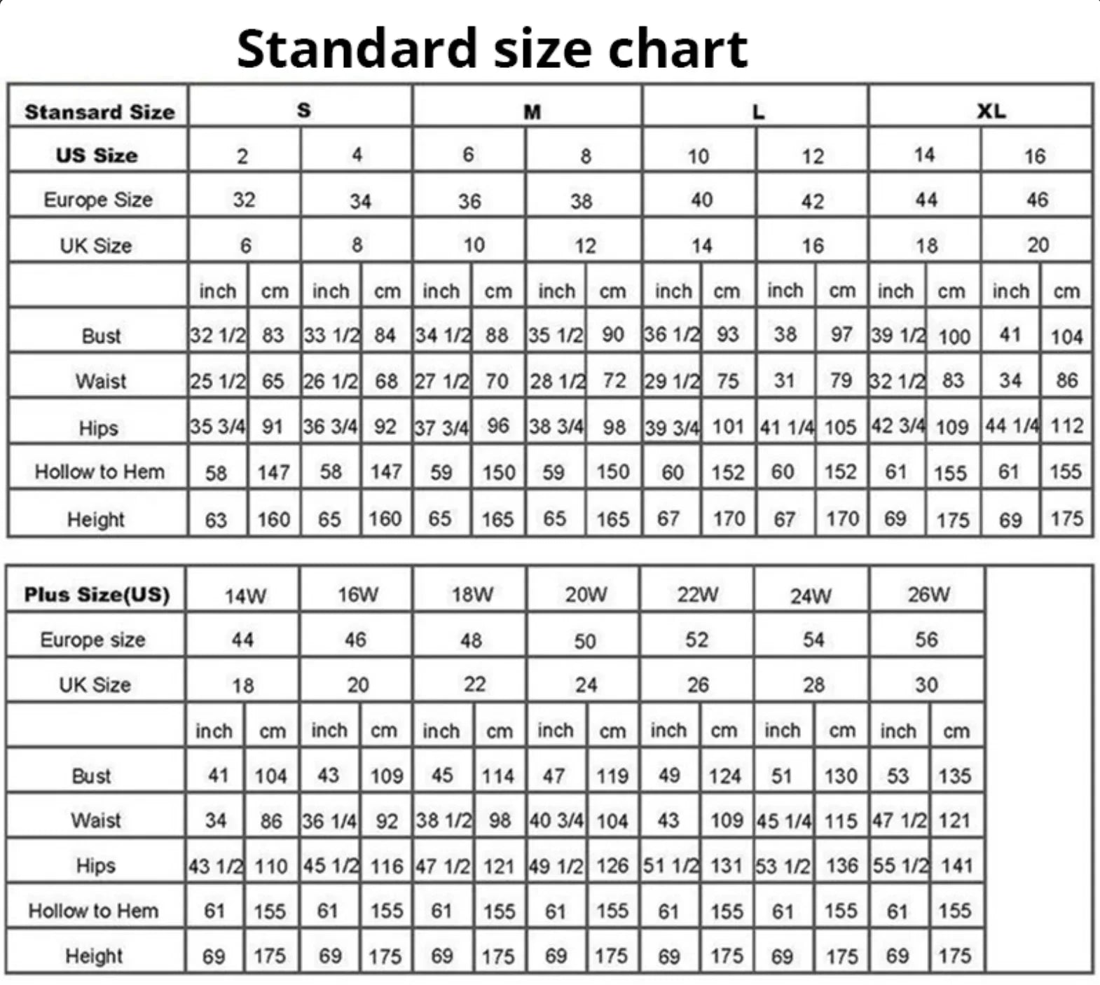 VougeVamp Lace Wedding Dress – High O Neck, Full Sleeves, Mermaid Bridal Gown with Sweep Train for Brides