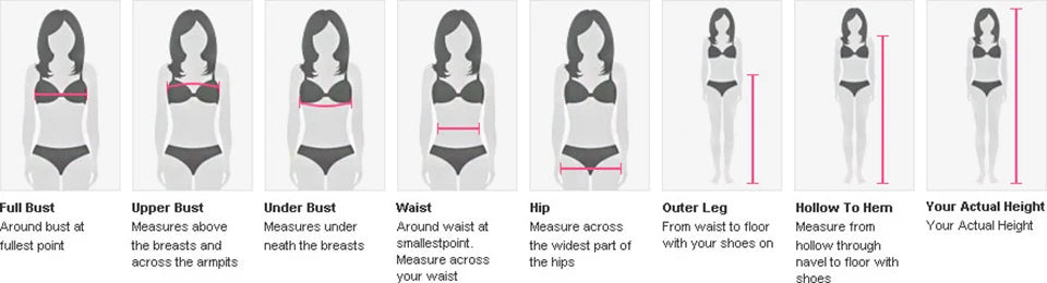 VougeVamp White Prom Dress with Glitter Puff Sleeves - Tulle Embroidered A-Line Evening Gown - VougeVampUK