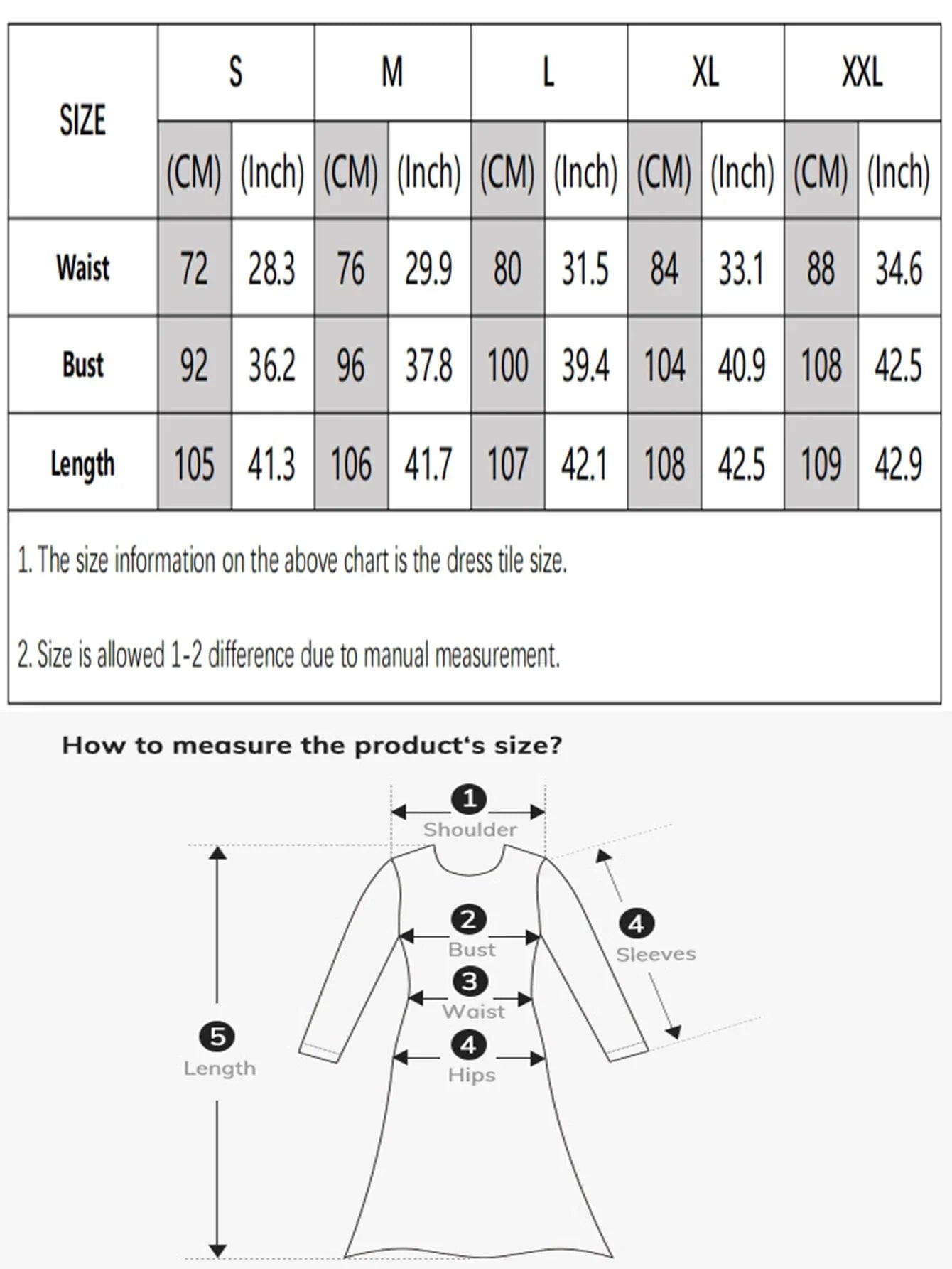 VougeVamp Elegant Fashion Flower Jacquard Dress – New 2025 Summer Ball Gown Party Dress - VougeVampUK