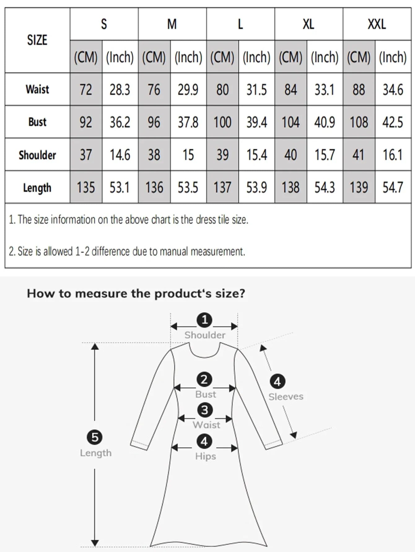 Elegant Embroidery Jacquard Party Long Women Dress – Evening Gown for Formal Banquets - VougeVampUK