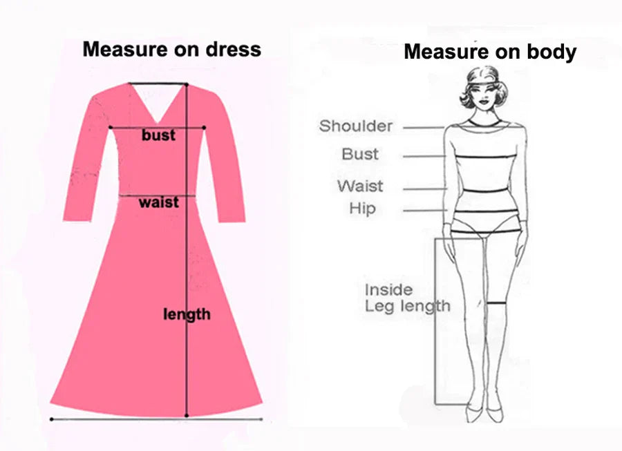 VougeVamp Elegant Boho Floral Jacquard Maxi Dress – Summer Long Vestido for Casual & Party Wear