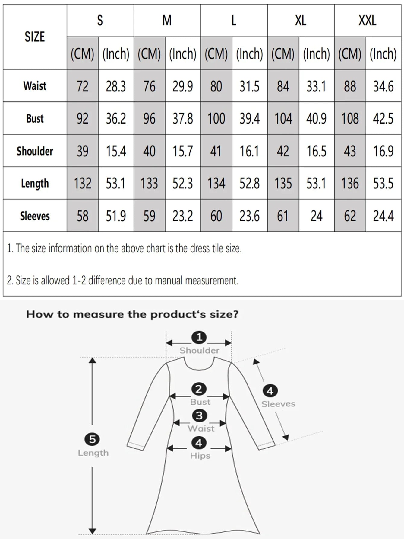 VougeVamp Elegant Luxury Jacquard Maxi Dress – Boho Floral Party & Evening Gown for Women