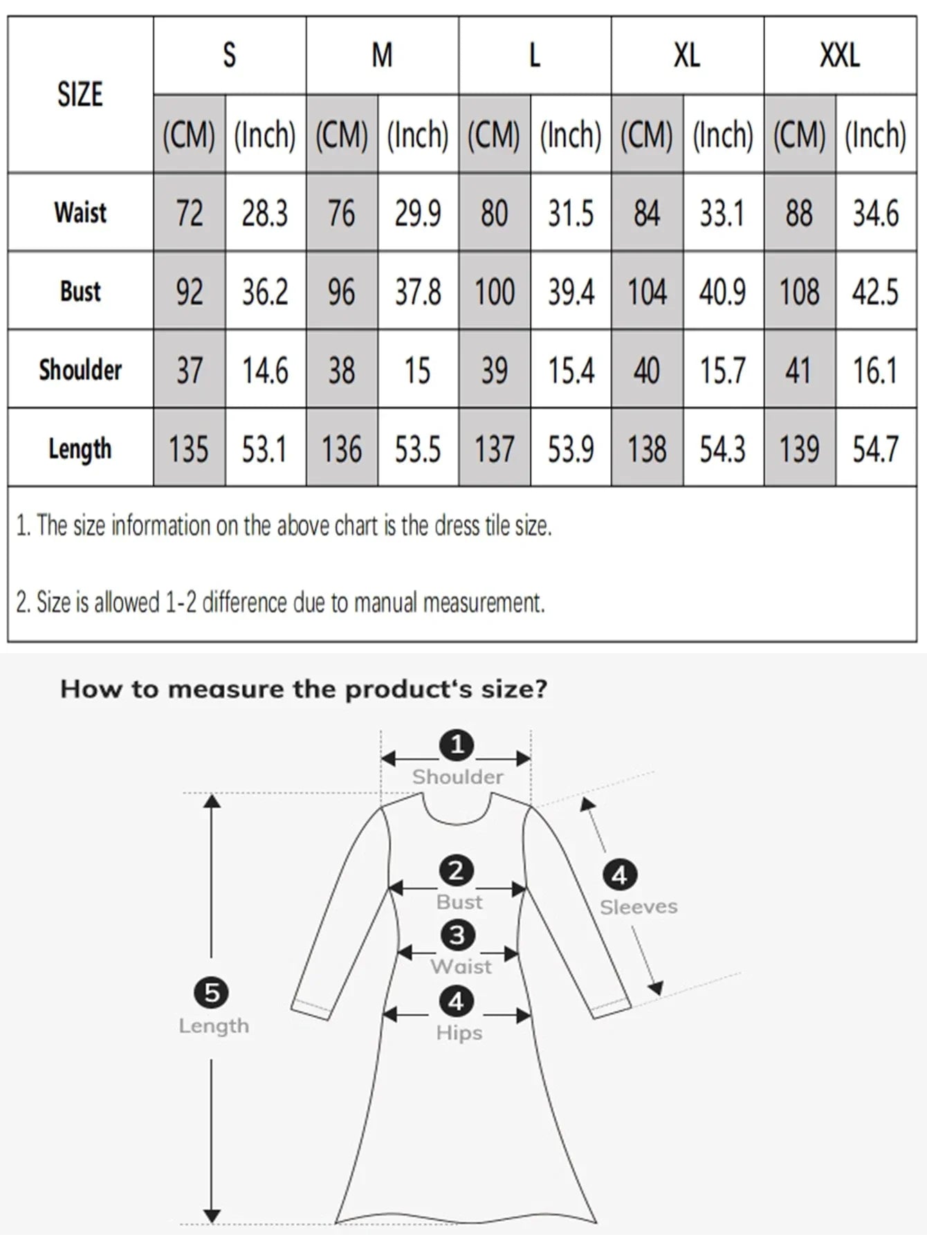 VougeVamp Elegant Jacquard Kaftan Abaya – Modest Islamic Long Party & Holiday Gown