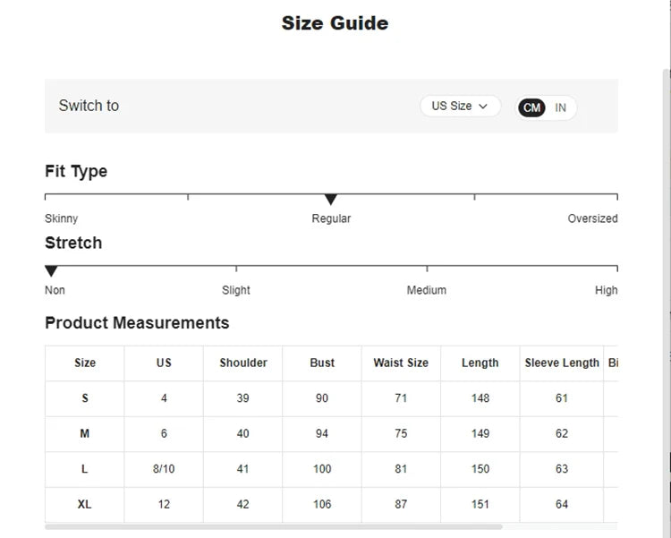 VougeVamp Elegant Floral Print Chiffon Maxi Dress – Lantern Sleeve Ruffle Trim Gown for Casual & Formal Parties