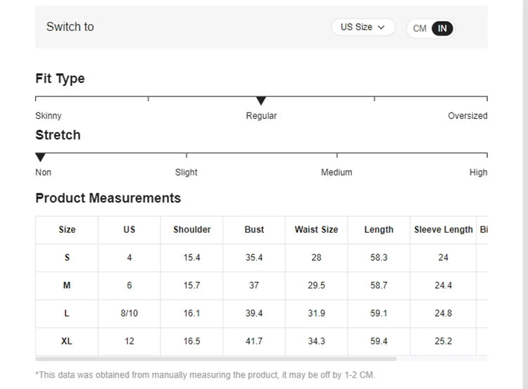 VougeVamp Elegant Floral Print Chiffon Maxi Dress – Lantern Sleeve Ruffle Trim Gown for Casual & Formal Parties