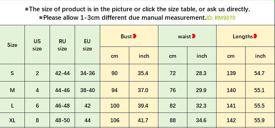 VougeVamp Designer Bridesmaid Dress – Appliqué O-Neck Floor-Length Gown for Brides, Proms & Formal Evening Events