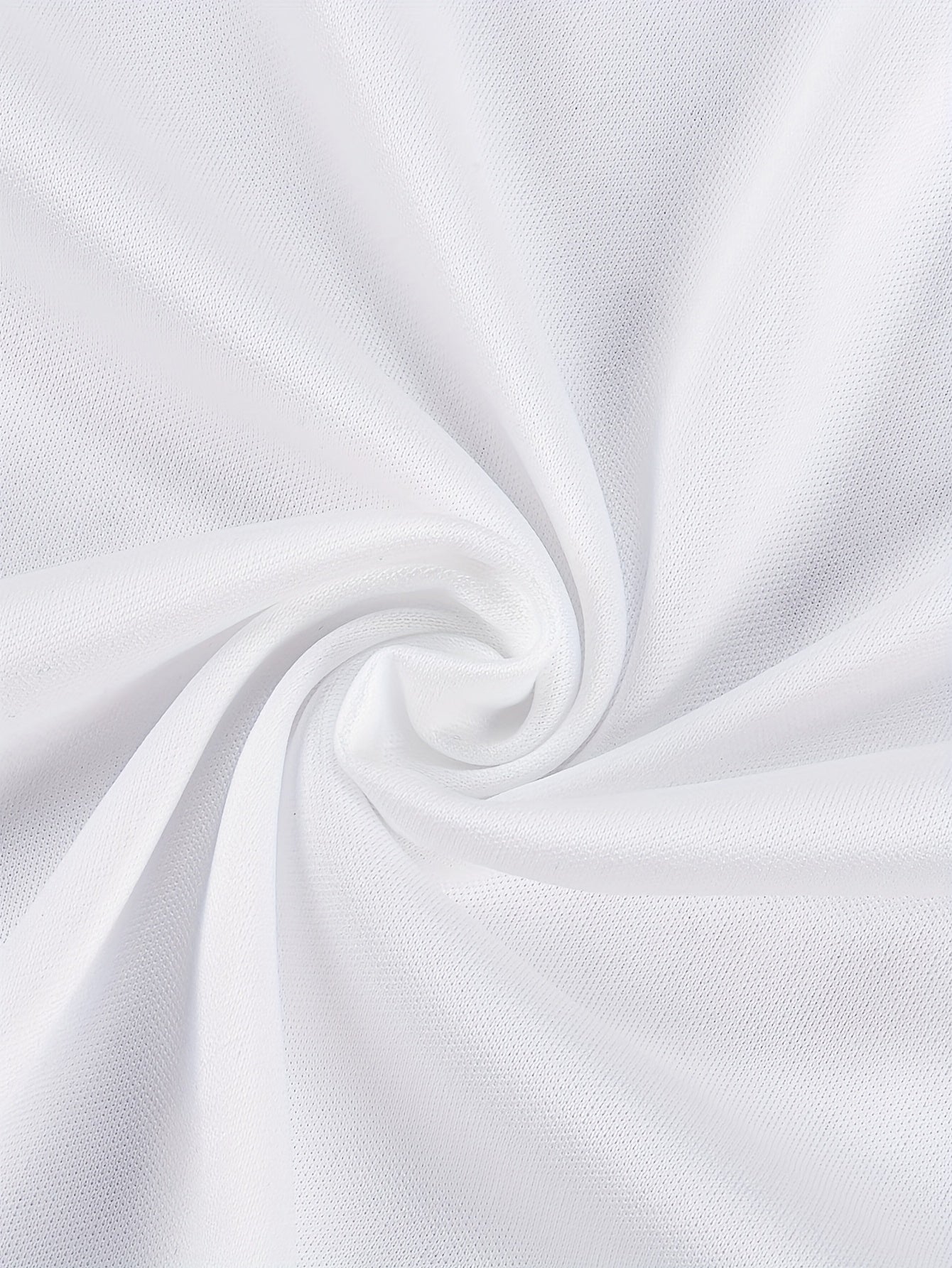 VougeVamp Plus Sweetheart Neck Sequin Lace Mermaid Evening Dress for Women - Ruffle Sleeve Contrast Mesh Wedding Gown - VougeVampUK