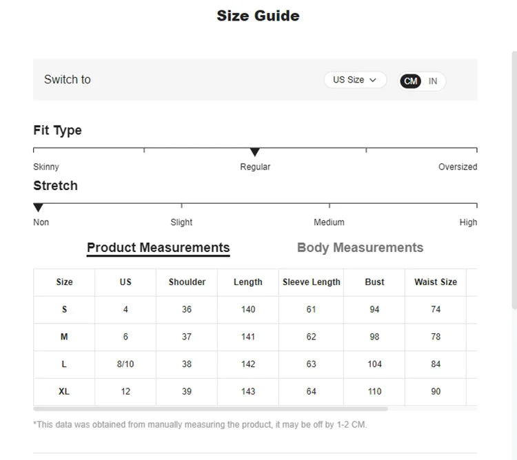 VougeVamp Elegant V-Neck Swing Evening Dress with Rhinestone Embellishments – Luxury Long Sleeve Pleated Gown