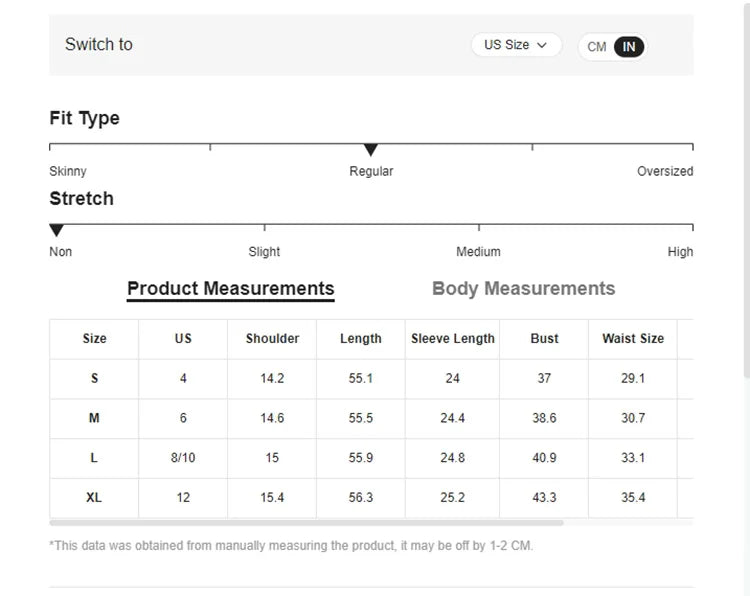 VougeVamp Elegant V-Neck Swing Evening Dress with Rhinestone Embellishments – Luxury Long Sleeve Pleated Gown