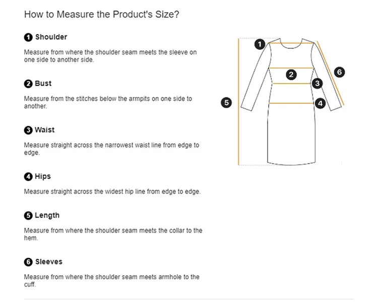 VougeVamp Elegant V-Neck Swing Evening Dress with Rhinestone Embellishments – Luxury Long Sleeve Pleated Gown