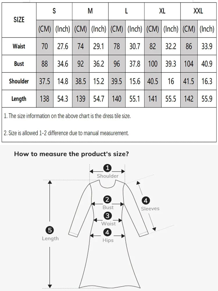 VougeVamp Luxury Puff Sleeve Organza Jacquard Princess Dress – Elegant Long Gown for Proms, Flower Parties & Special Occasions