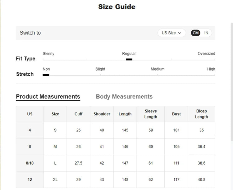 VougeVamp Elegant Notch Neck Lace-Up Long Sleeve Arabic Dress – Luxury Formal Evening Gown for Spring/Autumn