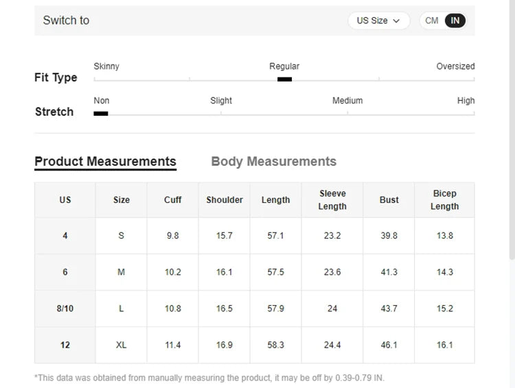 VougeVamp Elegant Notch Neck Lace-Up Long Sleeve Arabic Dress – Luxury Formal Evening Gown for Spring/Autumn