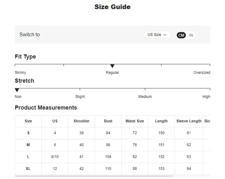 VougeVamp Elegant Floral Print Long Dress – Summer Holiday Maxi Dress with Lantern Sleeves & Ruffled Hem