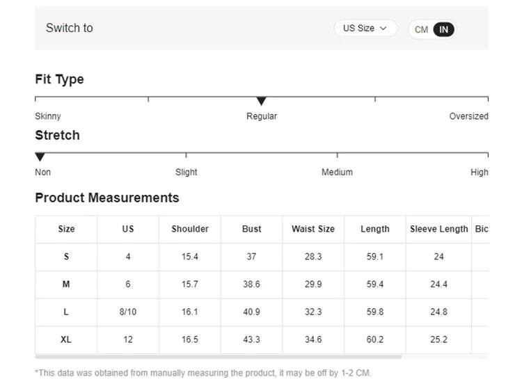 VougeVamp Elegant Floral Print Long Dress – Summer Holiday Maxi Dress with Lantern Sleeves & Ruffled Hem