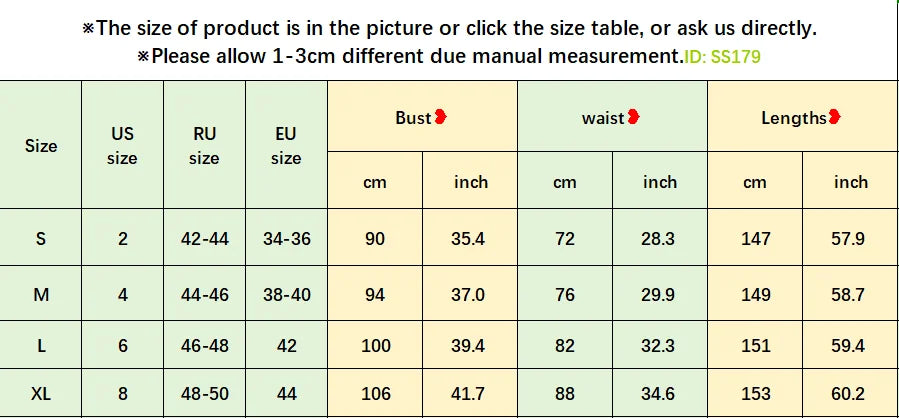 VougeVamp Mermaid Off-The-Shoulder Evening Dress – Sleeveless Lace Appliqué Prom Gown