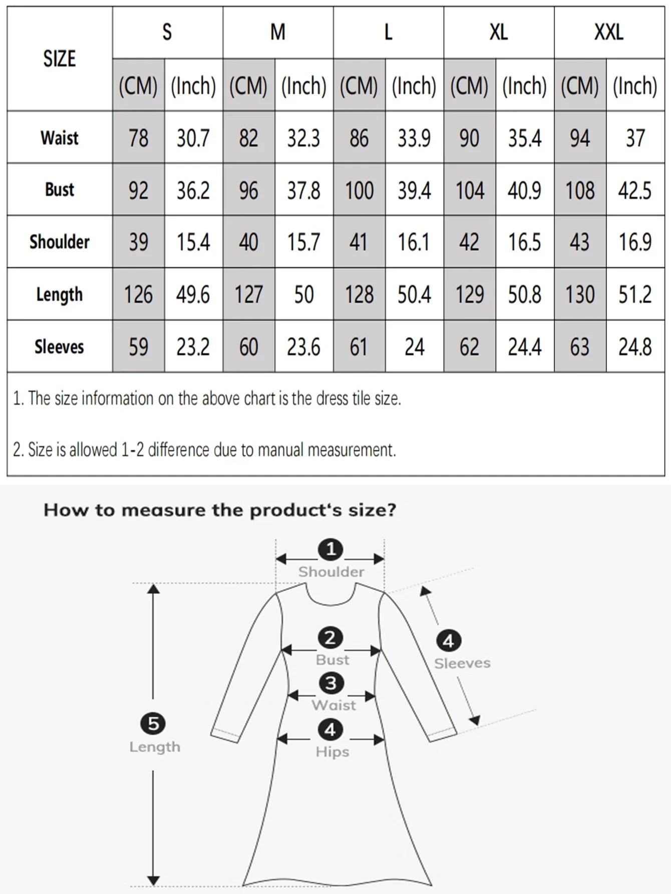 VougeVamp Elegant Long Trench Coat for Women – Irregular Hem Button Coat for Spring & Fall, Office & Party Wear