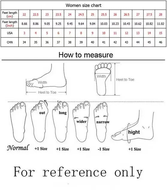 VougeVamp Designer Black Alien Stiletto Sandals – Pointed Floral High Heels for Weddings, Parties & Fashion Shows