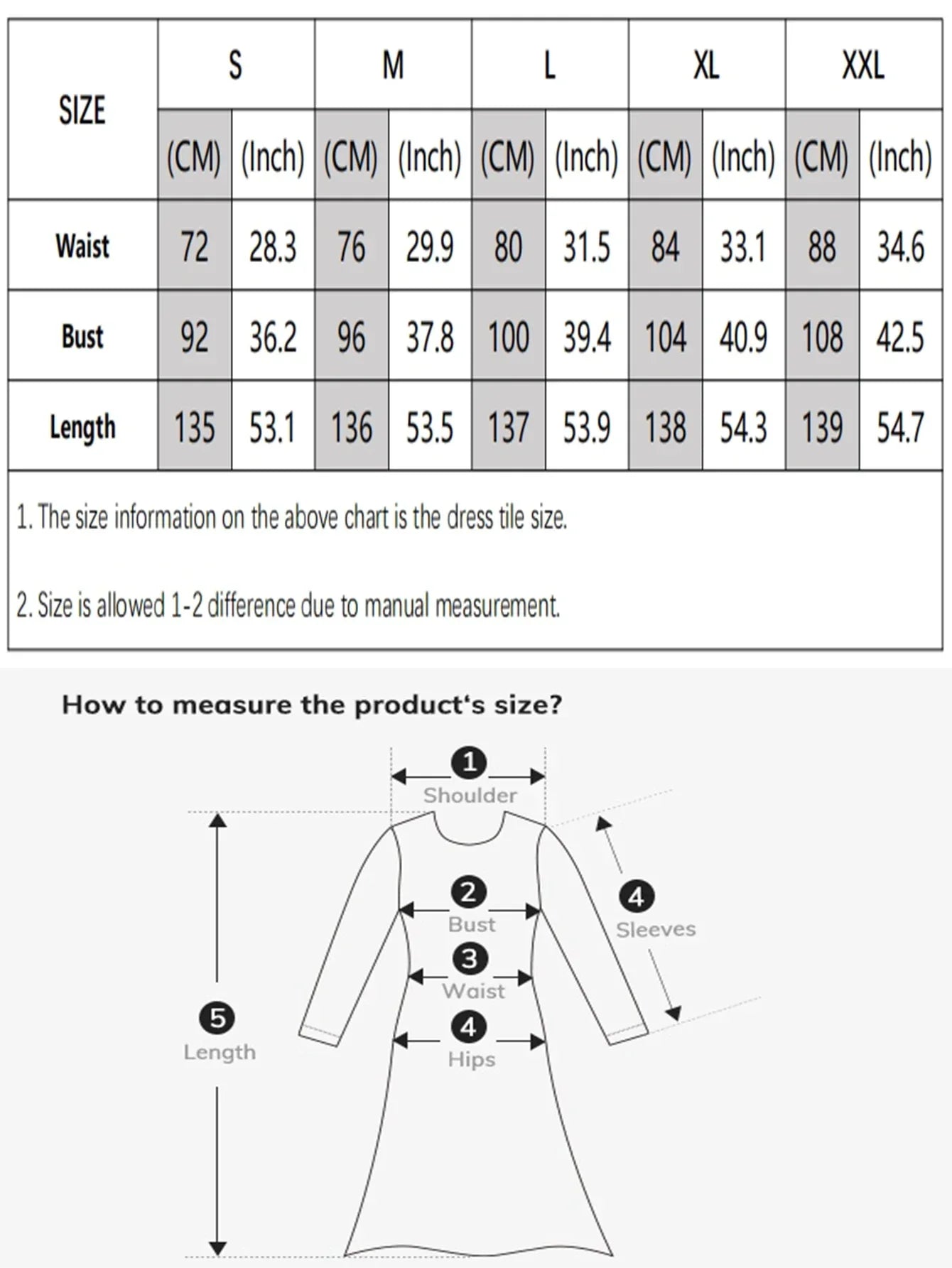 Elegant Backless Maxi Dress – Sleeveless Jacquard Evening Gown with High Slit for Women, Summer Party Dress - VougeVampUK