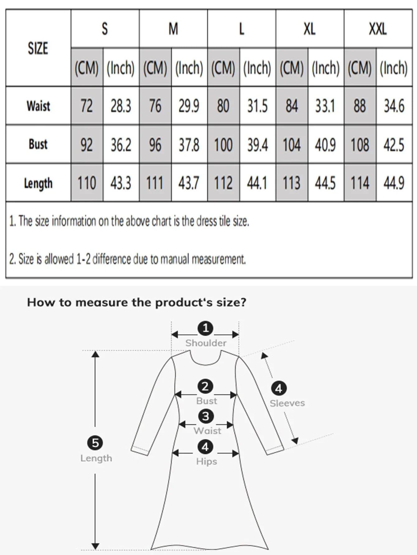 VougeVamp Luxury Jacquard Midi Dress – Sleeveless A-Line Party Gown for Women, Casual Evening Dress - VougeVampUK