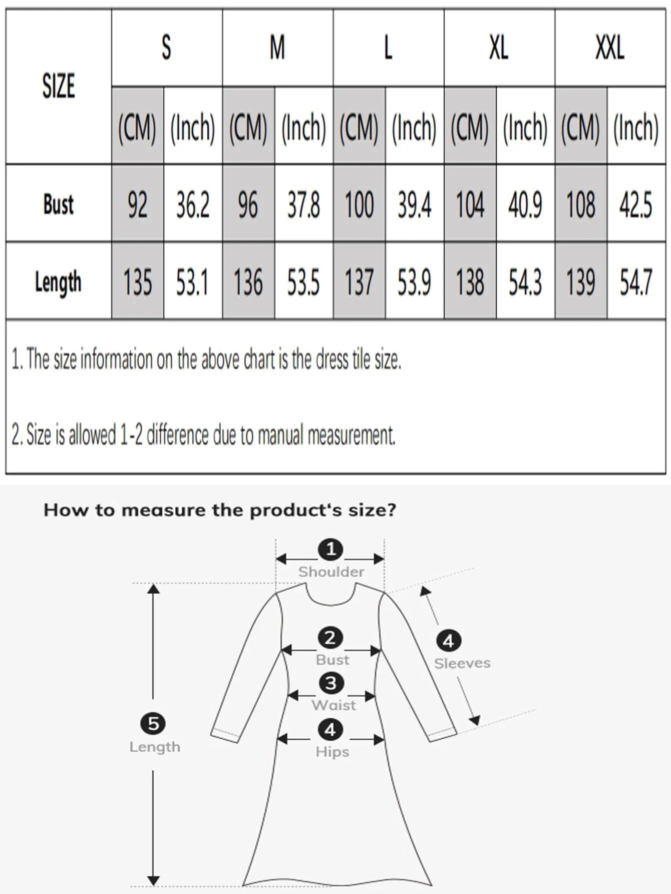 Elegant Embroidery Organza Backless Sleeveless Long Halter Dress – Fashion Beach Holiday Party Dress - VougeVampUK