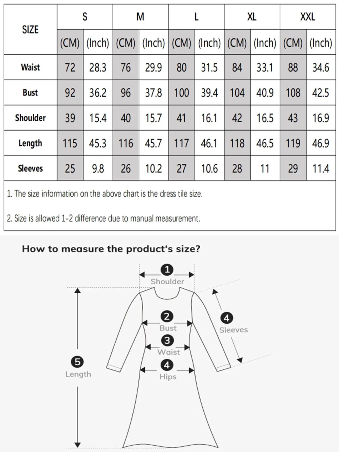 Jacquard Summer Maxi Dress – Elegant Women’s Party Evening Gown, Luxury Ball Gown - VougeVampUK