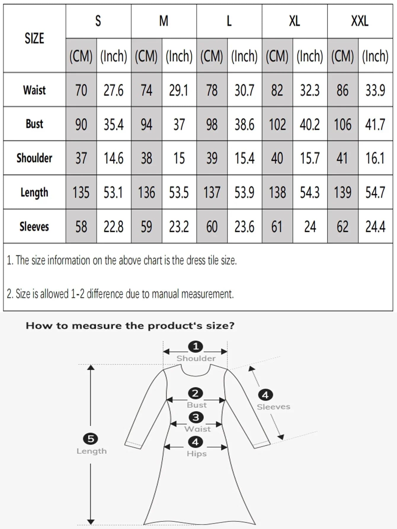 Elegant Women Dress – Spring Summer Luxurious Lace Party Dresses, Long Sleeve Formal Evening Clothing - VougeVampUK